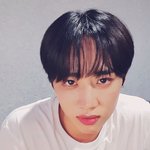 덥즈 멤들 돌아가면서 꿈에 나옴
