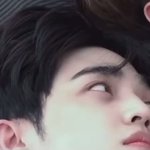 이거 너무 <b>기여</b>워
