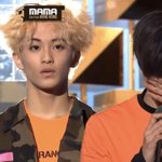 [NCT즌] 이거 <b>분명</b> 슬픈 장면인데...