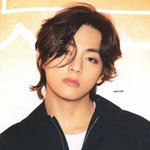 이거진짜 <b>태형</b>이닮은듯