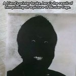 9시까지 <b>버틸</b>수잇없