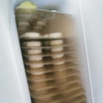 마그밀 필요한 <b>판</b>녀 없냐