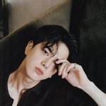 더보이즈 <b>영훈</b> 진짜 잘생겼지않음??