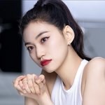 [모두드루와] 위키미키 <b>도연</b> liiv m 비하인드인데 진짜 미모...