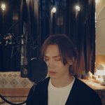 아스트로 라키 , Grenade(Bruno Mars) <b>Cover</b>