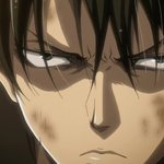 [진격의거인] ㅅㄷ) 의도치 않게 병장님을 손<b>민수</b>해버렸어 ㅠㅠ