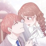 아니 구남친이 내게 반했다 <b>웹툰</b>