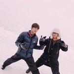 [세븐틴] <b>야채</b>과자 우정