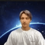 [세븐틴] 문준휘 <b>진짜</b> 미쳤다