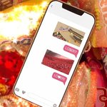 [TXT] 휴닝카이가 loser 라는 궁예