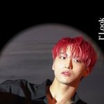 [에이티즈] <b>화천</b>화천