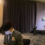 아니 <b>오세훈</b> 이사진 졸라 좋다 내남편 느낌