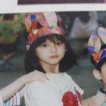 [모두드루와] 이<b>달소</b> 현진 졸사 ㄹㅇ 개이쁘다