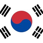 [댓글부탁해] 태극기 진짜 <b>존예</b>아니냐