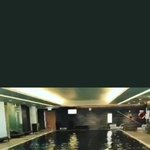 이거 <b>세훈</b>이야?