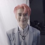 [NCT즌] 정재현 고양이가 <b>확실</b>함 ㅇㅇ