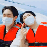 [펜타곤] 고<b>신원</b>ㅋㅋㅋㅋㅋㅋㅋㅋㅋㅋㅋㅋㅋㅋㅋㅋㅋ