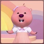 [댓글부탁해] 블랙<b>헤드</b> 없애는 법 좀