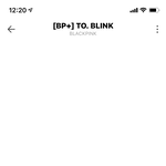 <b>채플</b> 구매 어디서 해ㅠㅠㅜㅠ??