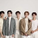 [NCT즌] 네이처 가을 <b>ver</b>인가