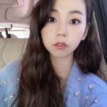 아기고양이상 <b>여돌</b> 알려줘