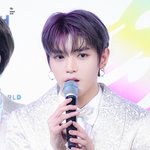 [NCT즌] 티와이 트랙 <b>시스루</b>뱅은 ... 최고
