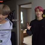 [에이티즈] 미친 너무 <b>무해</b>해