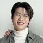 [NCT즌] 아 정쟤현 어떡해? 귀여워죽겠음