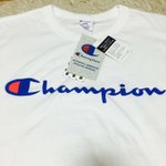 [댓글부탁해] 얘들아 한 번만 와뷰ㅓ