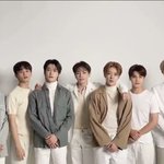 [NCT즌] 저거 쟈니 인스타 올라온거 찍은날 찍은건가