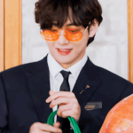 [군대] 김태형 이거 <b>개존</b>잘