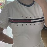 <b>흉통</b> 자체가 큰건 어떻게 못함??