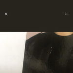 [드루와] 포카 하자 이정도면 어때