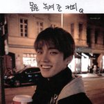 [남자의심리] 연상 짝남이 나 여자로 안보인데