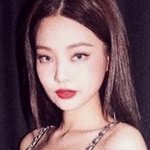 에스파 넥스트레벨 블핑버전 가사