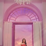 <b>원영</b> 공주님