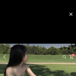<b>이</b> 옷 입는데 <b>화장</b> 컨셉 ㅊㅊ좀