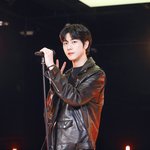 [드루와] 얼굴이