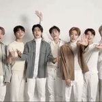 [NCT즌] 와 컴백하기 전 애들 <b>미모</b> 미쳤네,,,