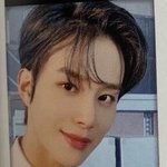 [NCT즌] 와 이<b>사진</b> <b>개</b>미쳤다