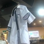 [TXT] <b>이사진</b> 원본이 뭐야??
