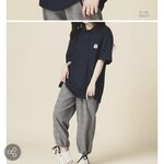 [댓글부탁해] 칼하트 <b>반팔</b>티에 코디 추천 ㅠㅠ 도와줘