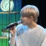 [에이티즈] 우리<b>천사</b> 볼티니