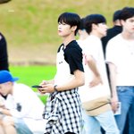 [더보이즈] 주연 <b>숙소</b>에 안 살아?