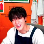 [NCT즌] <b>아재</b>같긔