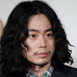 [드루와] 스다 마사키 <b>역변</b>한 거 개슬픔