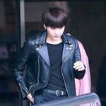 [군대] 축복받은 라이더<b>자켓</b>