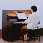 [펜타곤] ㅅㄷ <b>신원</b> 피아노 플리