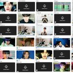 [엔터톡] 7월 브이앱 25시간 한 아이돌