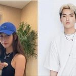 엑소 멤버 크리스, 강간죄로 중국서 <b>공안</b>에 체포! 사형구형 가능성?